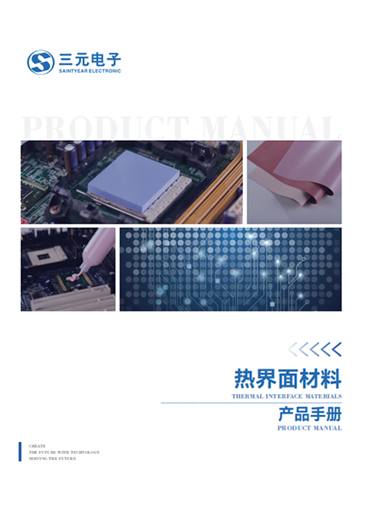 九游会·J9(中国游)集团官网-真人游戏第一品牌