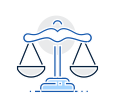 九游会·J9(中国游)集团官网-真人游戏第一品牌