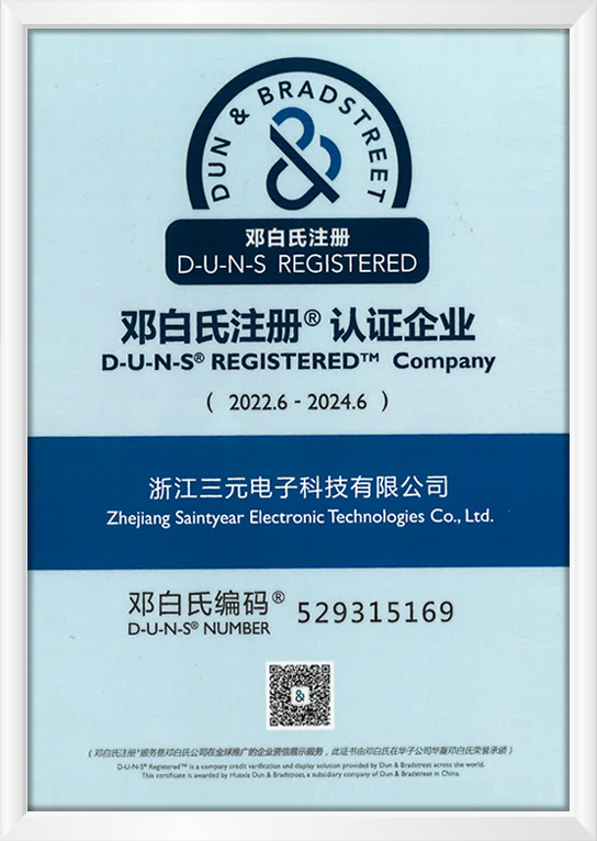 九游会·J9(中国游)集团官网-真人游戏第一品牌