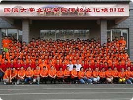 collage_pic05 PG电子·仿照器(试玩游戏)官方网站