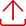 PG电子·仿照器(试玩游戏)官方网站