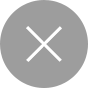 creer7 PG电子·仿照器(试玩游戏)官方网站