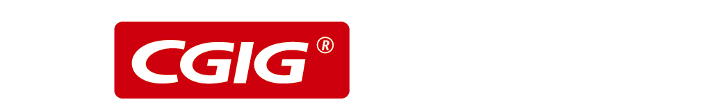 PG电子·仿照器(试玩游戏)官方网站