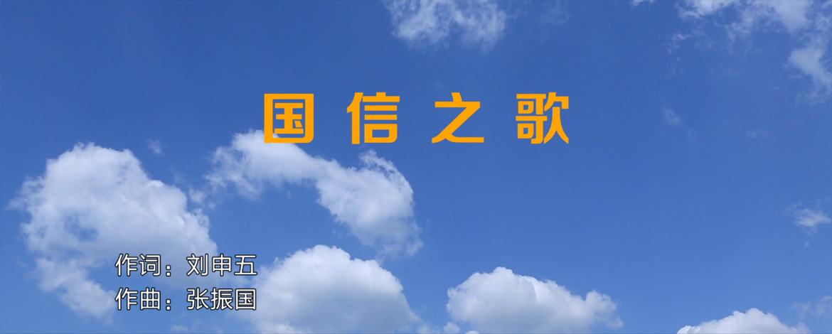 PG电子·仿照器(试玩游戏)官方网站