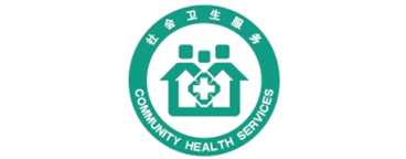 PG电子·仿照器(试玩游戏)官方网站