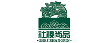 PG电子·仿照器(试玩游戏)官方网站
