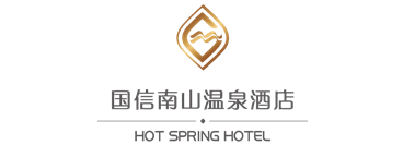 图片2_副本7562614 PG电子·仿照器(试玩游戏)官方网站