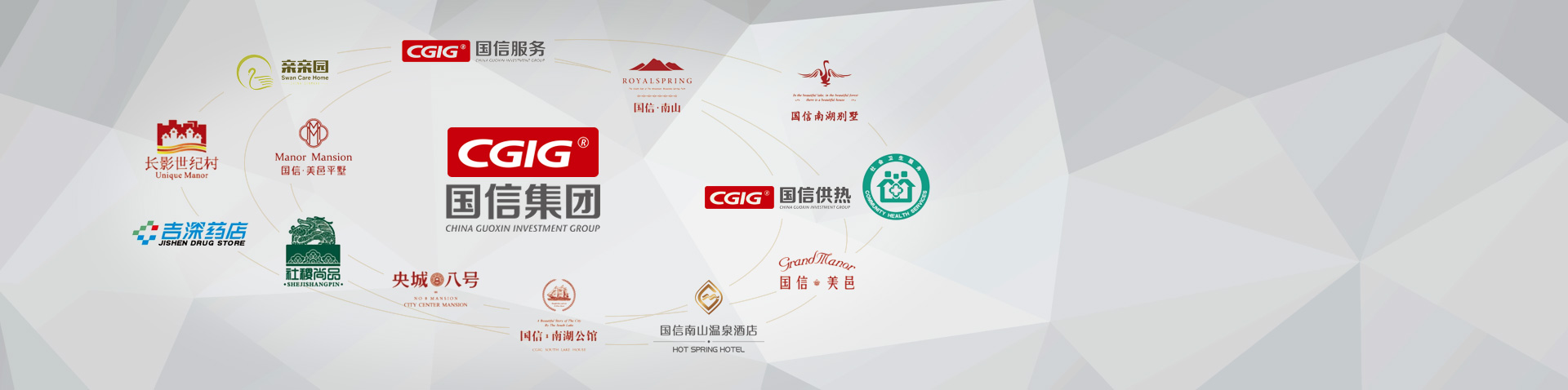 PG电子·仿照器(试玩游戏)官方网站