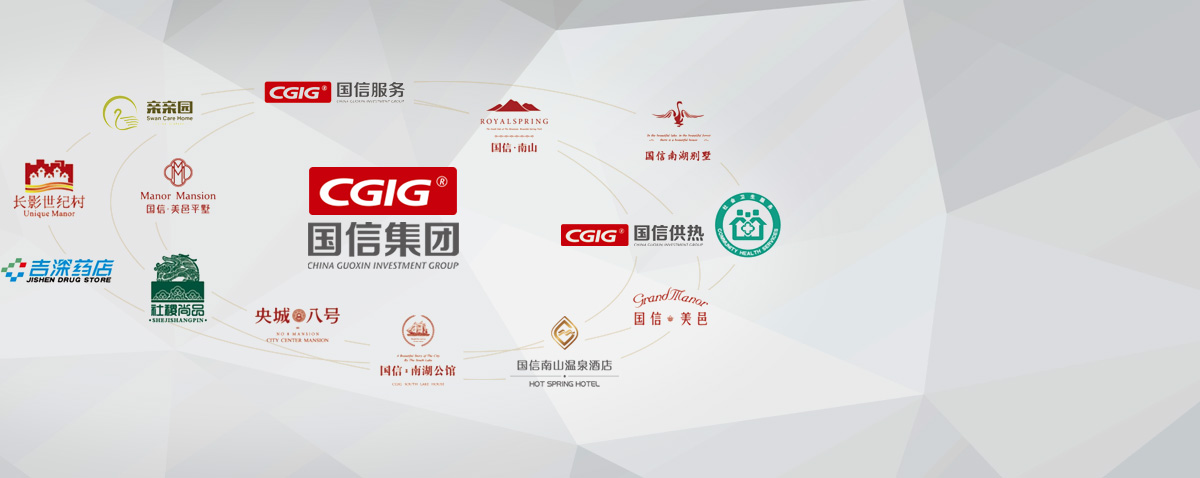 PG电子·仿照器(试玩游戏)官方网站