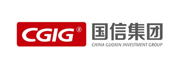 PG电子·仿照器(试玩游戏)官方网站
