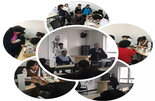 PG电子·仿照器(试玩游戏)官方网站