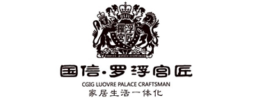 微信图片_20170914110852_副本7632782 PG电子·仿照器(试玩游戏)官方网站