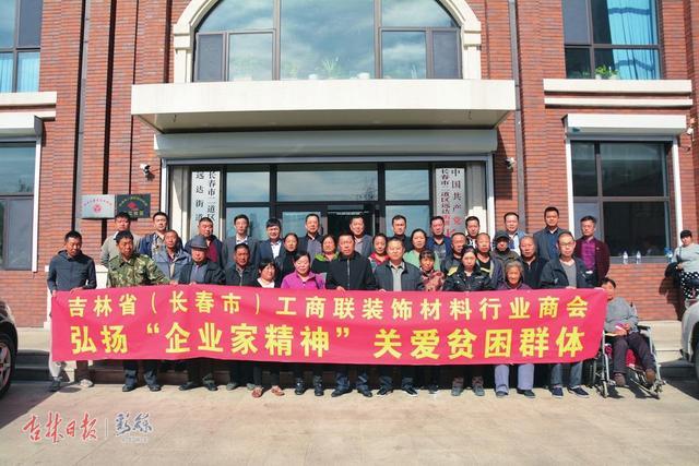 6367018628290340376804092 PG电子·仿照器(试玩游戏)官方网站