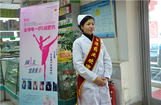 PG电子·仿照器(试玩游戏)官方网站