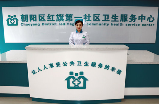PG电子·仿照器(试玩游戏)官方网站