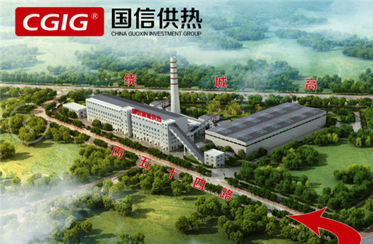 PG电子·仿照器(试玩游戏)官方网站
