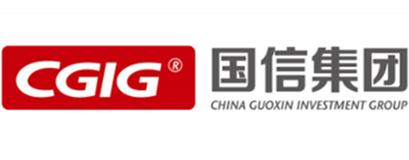 集团logo_副本6447748 PG电子·仿照器(试玩游戏)官方网站