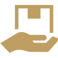 PG电子·仿照器(试玩游戏)官方网站