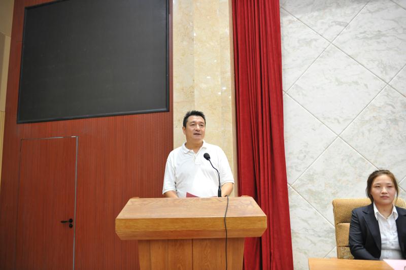 PG电子·仿照器(试玩游戏)官方网站