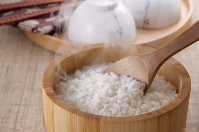 PG电子·仿照器(试玩游戏)官方网站