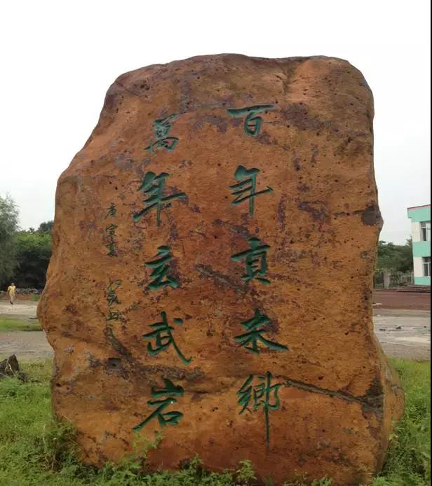PG电子·仿照器(试玩游戏)官方网站