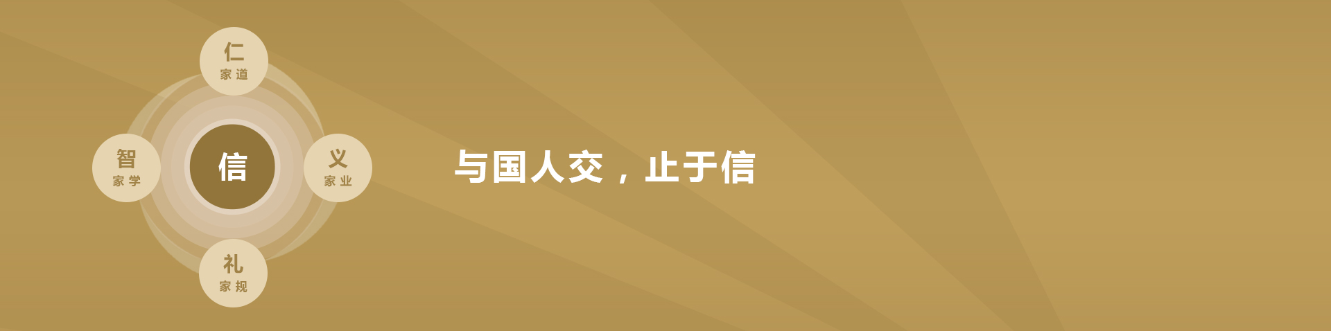 PG电子·仿照器(试玩游戏)官方网站