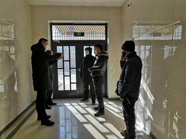04.PG电子物业敦化分公司接待本地辅导调研_副本.jpg