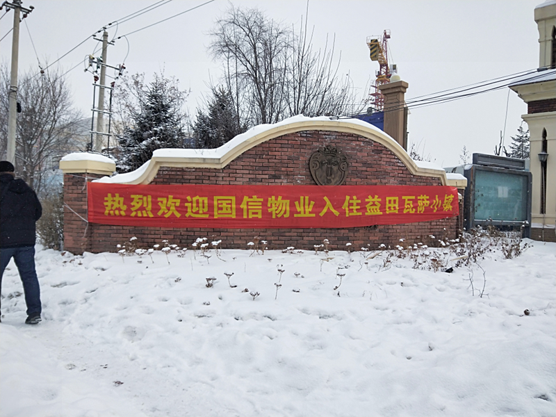 1119.PG电子物业收受益田?瓦萨幼镇_副本.png
