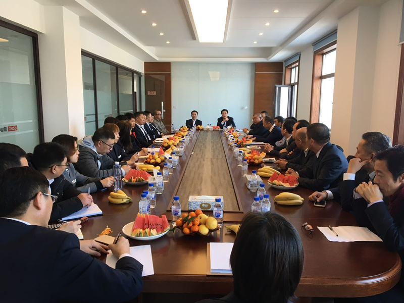 11111.中港建工集团进行新春发言会_副本.jpg 11111.中港建工集团进行新春发言会_副本.jpg