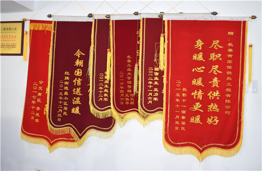 PG电子·仿照器(试玩游戏)官方网站