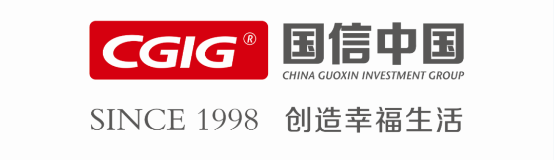 微信图片5.png 微信图片5.png