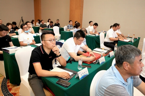 图片10.jpg 图片10.jpg