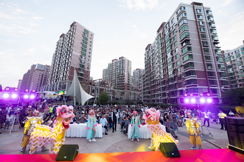 09“PG电子中国·社区艺术节”现场空气热烈_副本.jpg