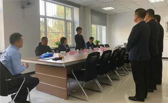 6.物业公司进行万达项目.jpg