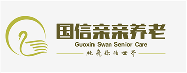 微信图片_20210428102232_副本3660161 PG电子·仿照器(试玩游戏)官方网站