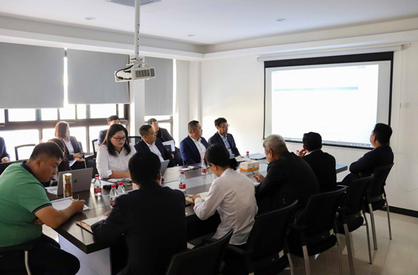 24.山东嘉国集团召开第四时度经营分析会.jpg 24.山东嘉国集团召开第四时度经营分析会.jpg