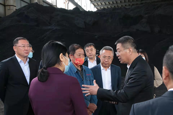 21.王子联市长领导PG电子供热集团供暖工作.jpg 21.王子联市长领导PG电子供热集团供暖工作.jpg