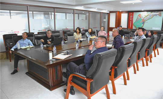 6.南山六期样板间灯光规划会商会_副本.jpg