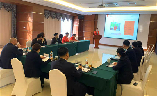 1 酒店公司基层治理岗位竞聘大会_副本.jpg 1 酒店公司基层治理岗位竞聘大会_副本.jpg