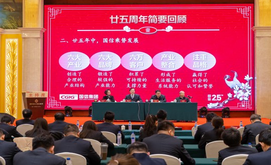 3. 董事长代表董事会在集团25周年司庆活动中做沉要讲话_副本.jpg 3. 董事长代表董事会在集团25周年司庆活动中做沉要讲话_副本.jpg