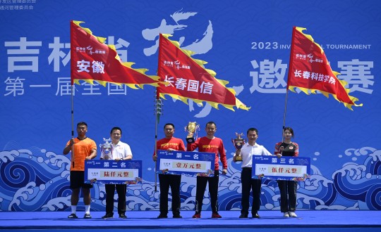 0.封面 图说：长春PG电子队获得吉林省首届全国龙舟约请赛公开组200米和500米直路竞速赛两项冠军_副本.jpg