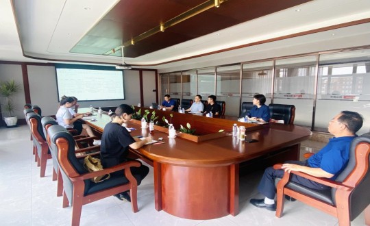 4.技术等级评价中心项目申报启动会_副本.jpg 4.技术等级评价中心项目申报启动会_副本.jpg