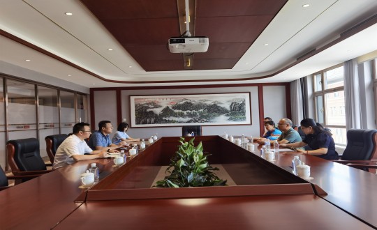 11.中国房地产协会养老产业委员会、吉林省房地产协会有关辅导对PG电子·南山书院进行实地调查_副本.jpg 11.中国房地产协会养老产业委员会、吉林省房地产协会有关辅导对PG电子·南山书院进行实地调查_副本.jpg