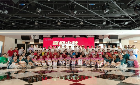 3.长春市经开区体育总会在PG电子·南山温泉城发展健康生涯履历一日行活动_副本.jpg 3.长春市经开区体育总会在PG电子·南山温泉城发展健康生涯履历一日行活动_副本.jpg