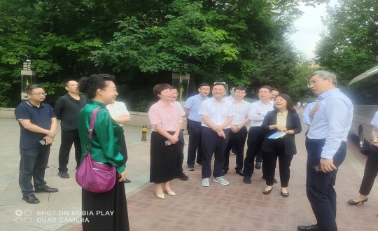 14.中组部及省、市有关辅导莅临长影世纪村项目进行调研_副本.jpg 14.中组部及省、市有关辅导莅临长影世纪村项目进行调研_副本.jpg