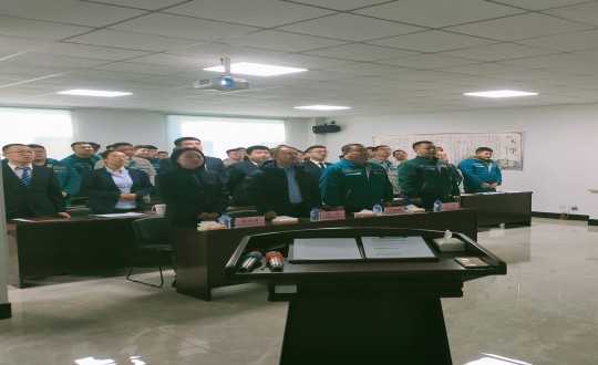 7.装配式总公司召开中高层治理人员述职大会暨年终赞美大会_副本.jpg 7.装配式总公司召开中高层治理人员述职大会暨年终赞美大会_副本.jpg