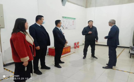 11.物业总公司迎接物业服务质量评价幼组查抄工作_副本.jpg 11.物业总公司迎接物业服务质量评价幼组查抄工作_副本.jpg
