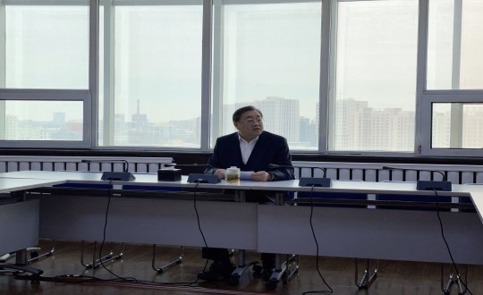 0.封面:董事长在集团开年会议上做沉要讲话_副本.jpg 0.封面:董事长在集团开年会议上做沉要讲话_副本.jpg