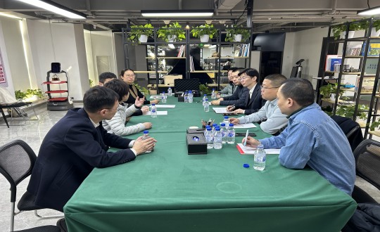 15.有关辅导一行前往智汇向阳科技创新联盟参与钻研会议_副本.jpg 15.有关辅导一行前往智汇向阳科技创新联盟参与钻研会议_副本.jpg