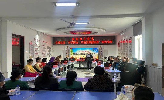 25.物业总公司敦化项目参与知识较量主题活动_副本.jpg